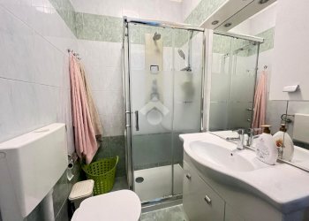 Bilocale Via Laggiaro, Rapallo - foto 20