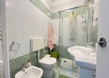 Bilocale Via Laggiaro, Rapallo - foto 21