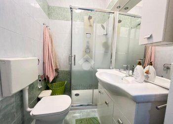 Bilocale Via Laggiaro, Rapallo - foto 22