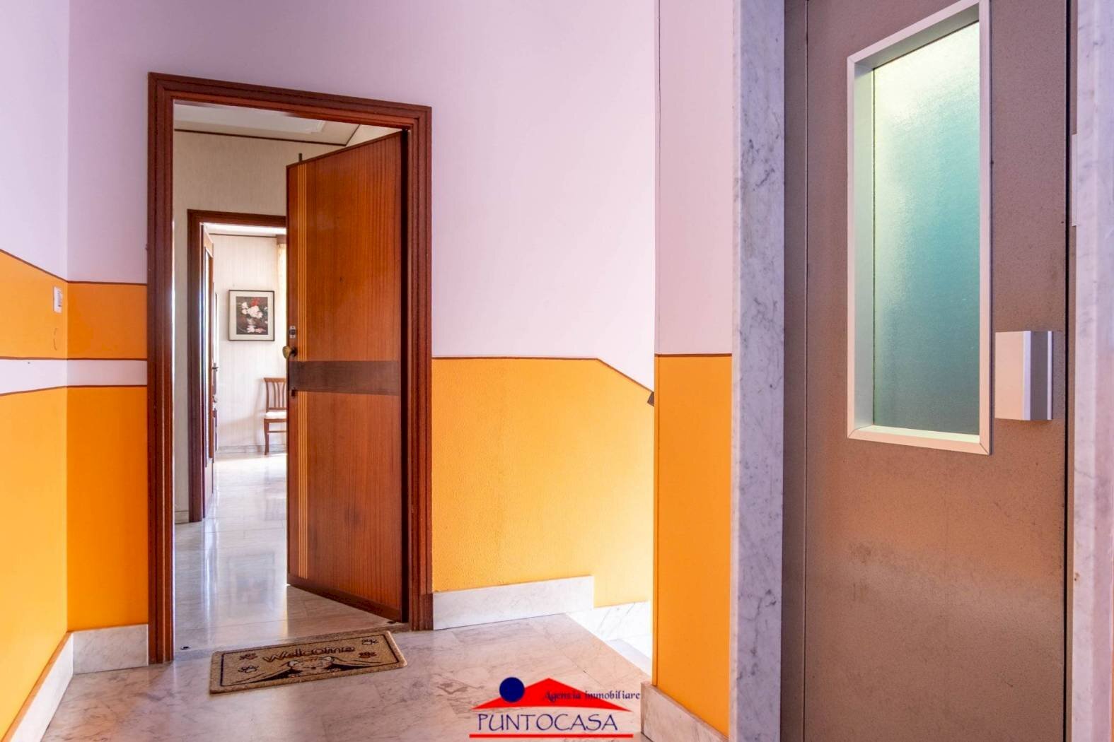 Appartamento Via Divisione Cuneense, 10, Costigliole Saluzzo - foto 3