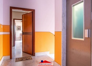 Appartamento Via Divisione Cuneense, 10, Costigliole Saluzzo - foto 3