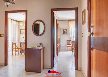 Appartamento Via Divisione Cuneense, 10, Costigliole Saluzzo - foto 4