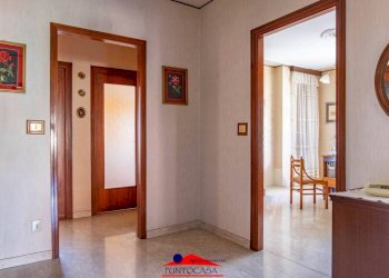 Appartamento Via Divisione Cuneense, 10, Costigliole Saluzzo - foto 8