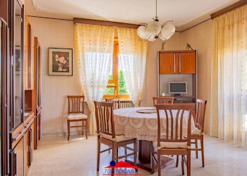 Appartamento Via Divisione Cuneense, 10, Costigliole Saluzzo - foto 9