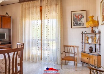 Appartamento Via Divisione Cuneense, 10, Costigliole Saluzzo - foto 10
