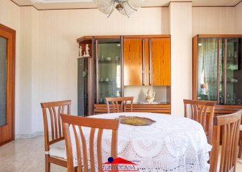 Appartamento Via Divisione Cuneense, 10, Costigliole Saluzzo - foto 11