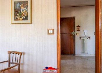 Appartamento Via Divisione Cuneense, 10, Costigliole Saluzzo - foto 12