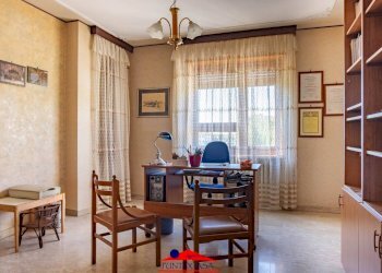 Appartamento Via Divisione Cuneense, 10, Costigliole Saluzzo - foto 13