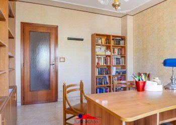 Appartamento Via Divisione Cuneense, 10, Costigliole Saluzzo - foto 14