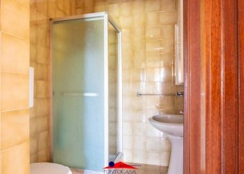 Appartamento Via Divisione Cuneense, 10, Costigliole Saluzzo - foto 15