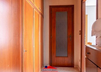 Appartamento Via Divisione Cuneense, 10, Costigliole Saluzzo - foto 16