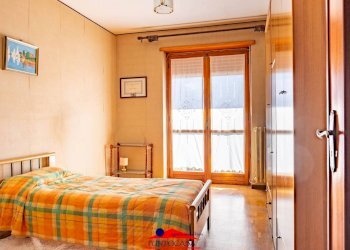 Appartamento Via Divisione Cuneense, 10, Costigliole Saluzzo - foto 17