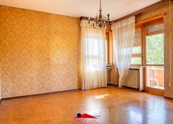Appartamento Via Divisione Cuneense, 10, Costigliole Saluzzo - foto 20