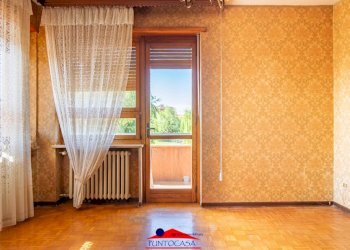 Appartamento Via Divisione Cuneense, 10, Costigliole Saluzzo - foto 21