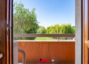 Appartamento Via Divisione Cuneense, 10, Costigliole Saluzzo - foto 22