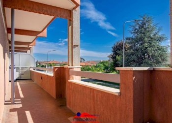 Appartamento Via Divisione Cuneense, 10, Costigliole Saluzzo - foto 23