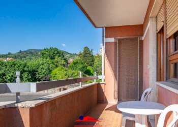 Appartamento Via Divisione Cuneense, 10, Costigliole Saluzzo - foto 24