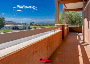 Appartamento Via Divisione Cuneense, 10, Costigliole Saluzzo - foto 26