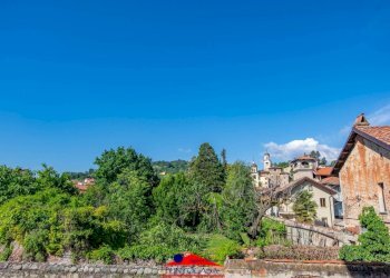 Appartamento Via Divisione Cuneense, 10, Costigliole Saluzzo - foto 27