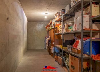 Appartamento Via Divisione Cuneense, 10, Costigliole Saluzzo - foto 28