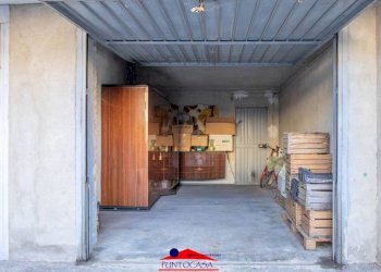Appartamento Via Divisione Cuneense, 10, Costigliole Saluzzo - foto 29