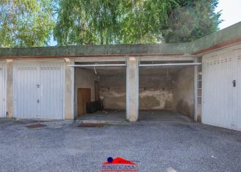 Appartamento Via Divisione Cuneense, 10, Costigliole Saluzzo - foto 30