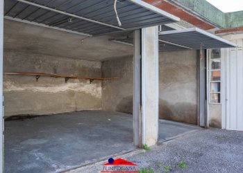 Appartamento Via Divisione Cuneense, 10, Costigliole Saluzzo - foto 31