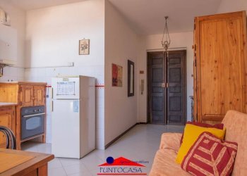 Two-room apartment Via Umberto I, 81, Busca - photo 7