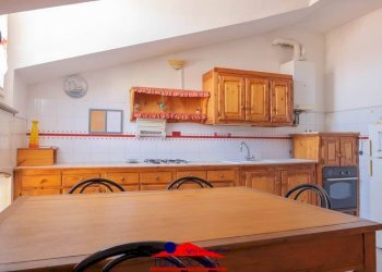 Two-room apartment Via Umberto I, 81, Busca - photo 8
