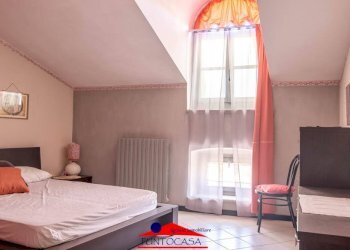 Two-room apartment Via Umberto I, 81, Busca - photo 13