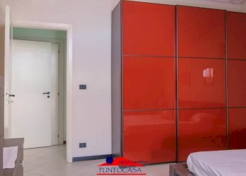 Two-room apartment Via Umberto I, 81, Busca - photo 14