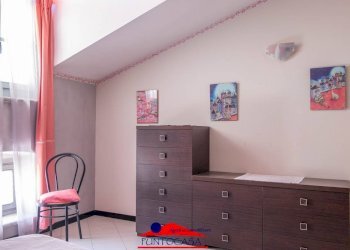 Two-room apartment Via Umberto I, 81, Busca - photo 15