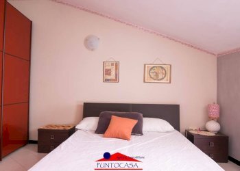 Two-room apartment Via Umberto I, 81, Busca - photo 16