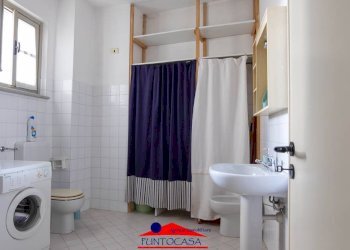 Two-room apartment Via Umberto I, 81, Busca - photo 17