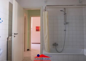 Two-room apartment Via Umberto I, 81, Busca - photo 18