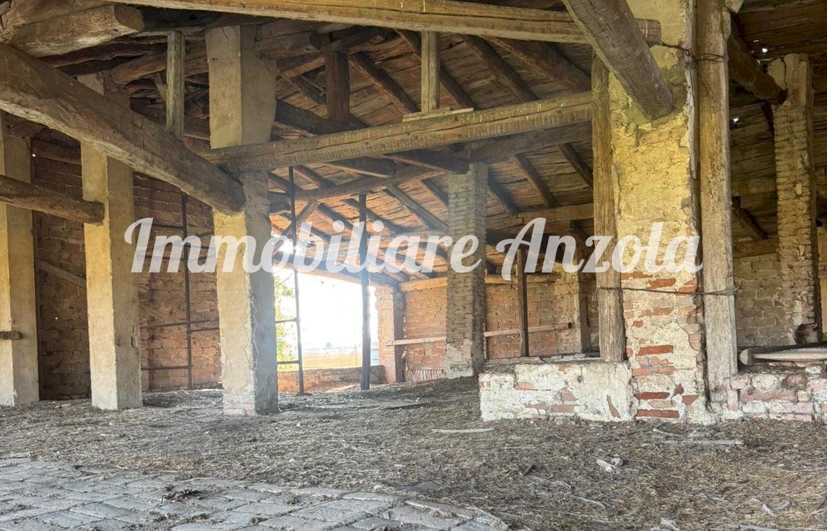 Rustic via bassa, San Giovanni in Persiceto - photo 2