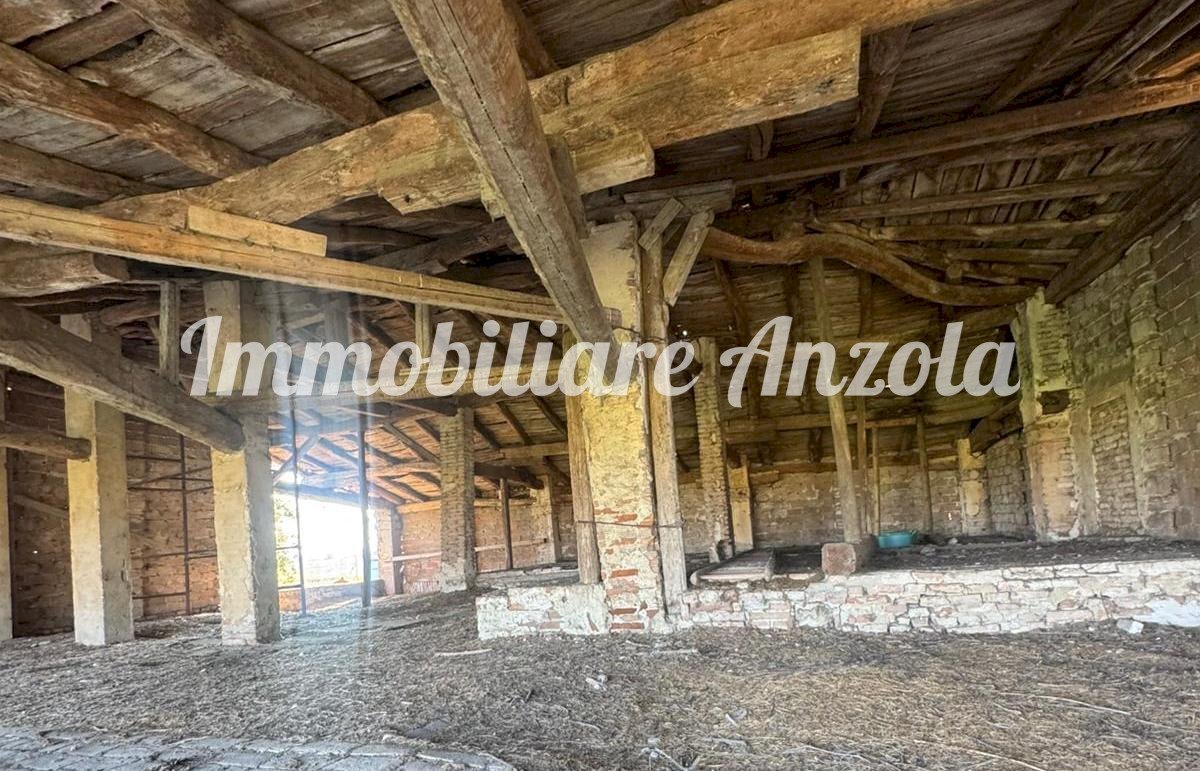 Rustic via bassa, San Giovanni in Persiceto - photo 3