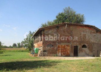 Rustic via bassa, San Giovanni in Persiceto - photo 1