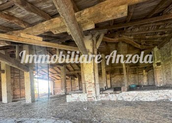 Rustic via bassa, San Giovanni in Persiceto - photo 3