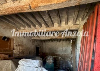 Rustic via bassa, San Giovanni in Persiceto - photo 4