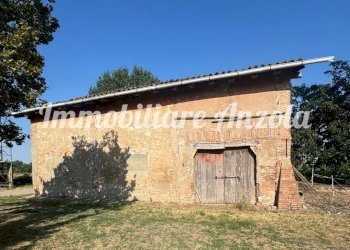 Rustic via bassa, San Giovanni in Persiceto - photo 5