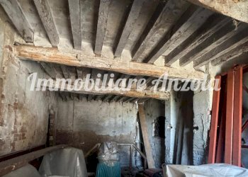 Rustic via bassa, San Giovanni in Persiceto - photo 6