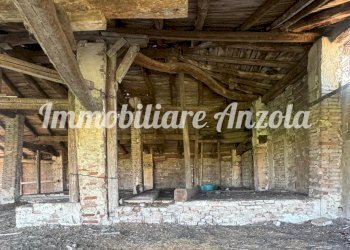 Rustic via bassa, San Giovanni in Persiceto - photo 7
