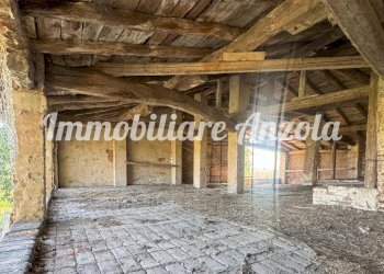 Rustic via bassa, San Giovanni in Persiceto - photo 8