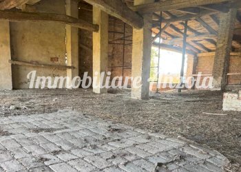 Rustic via bassa, San Giovanni in Persiceto - photo 9