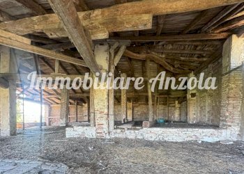Rustic via bassa, San Giovanni in Persiceto - photo 10