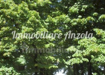 Rustic via bassa, San Giovanni in Persiceto - photo 12