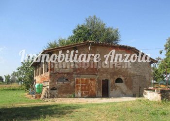 Rustic via bassa, San Giovanni in Persiceto - photo 13