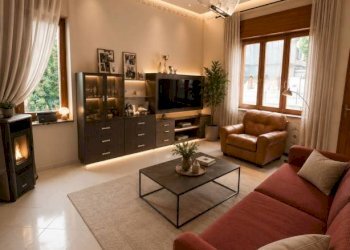 Villa via Langhe 75, Cinisello Balsamo - photo 2