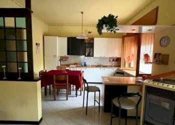Villa via Langhe 75, Cinisello Balsamo - photo 5